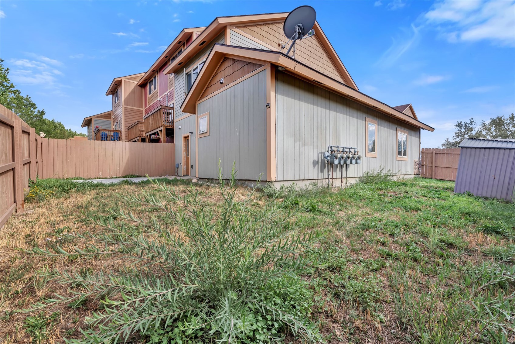 182 S 6th STREET -