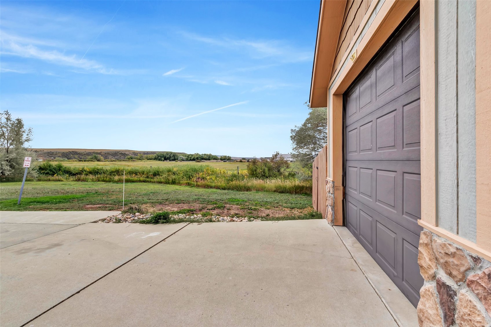 182 S 6th STREET -