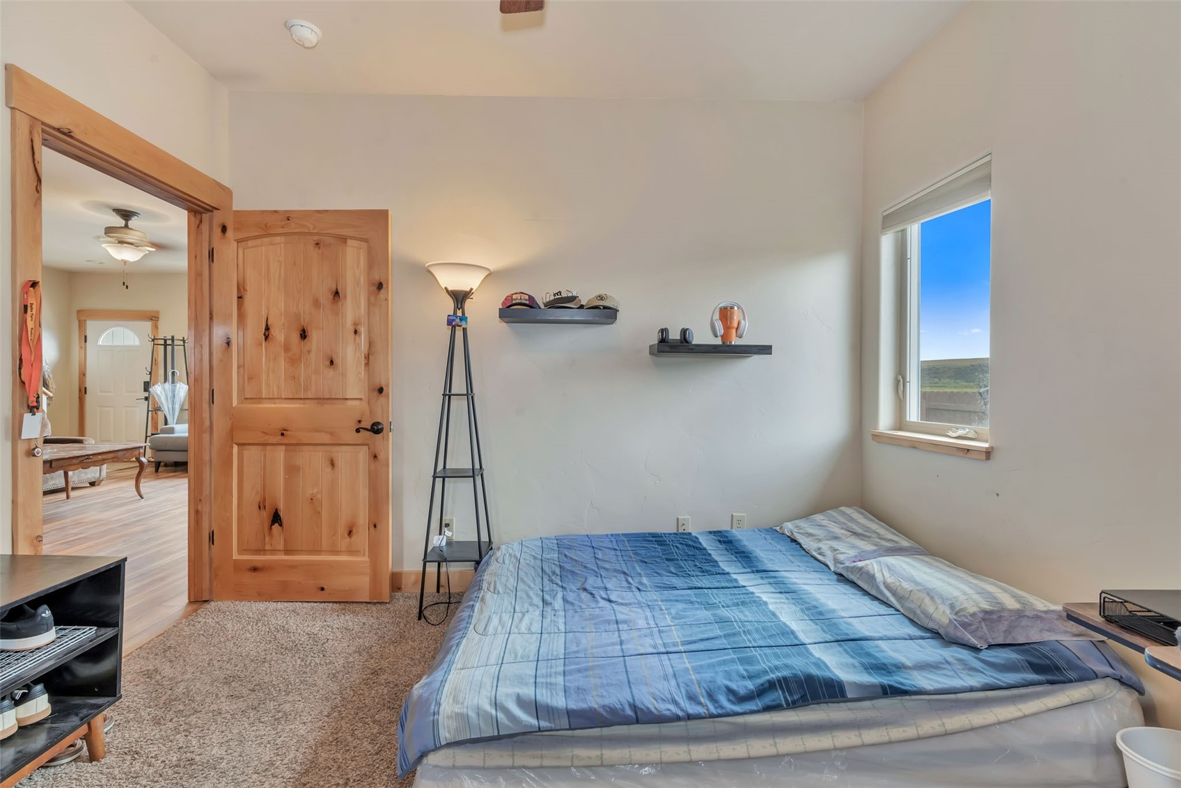 182 S 6th STREET -