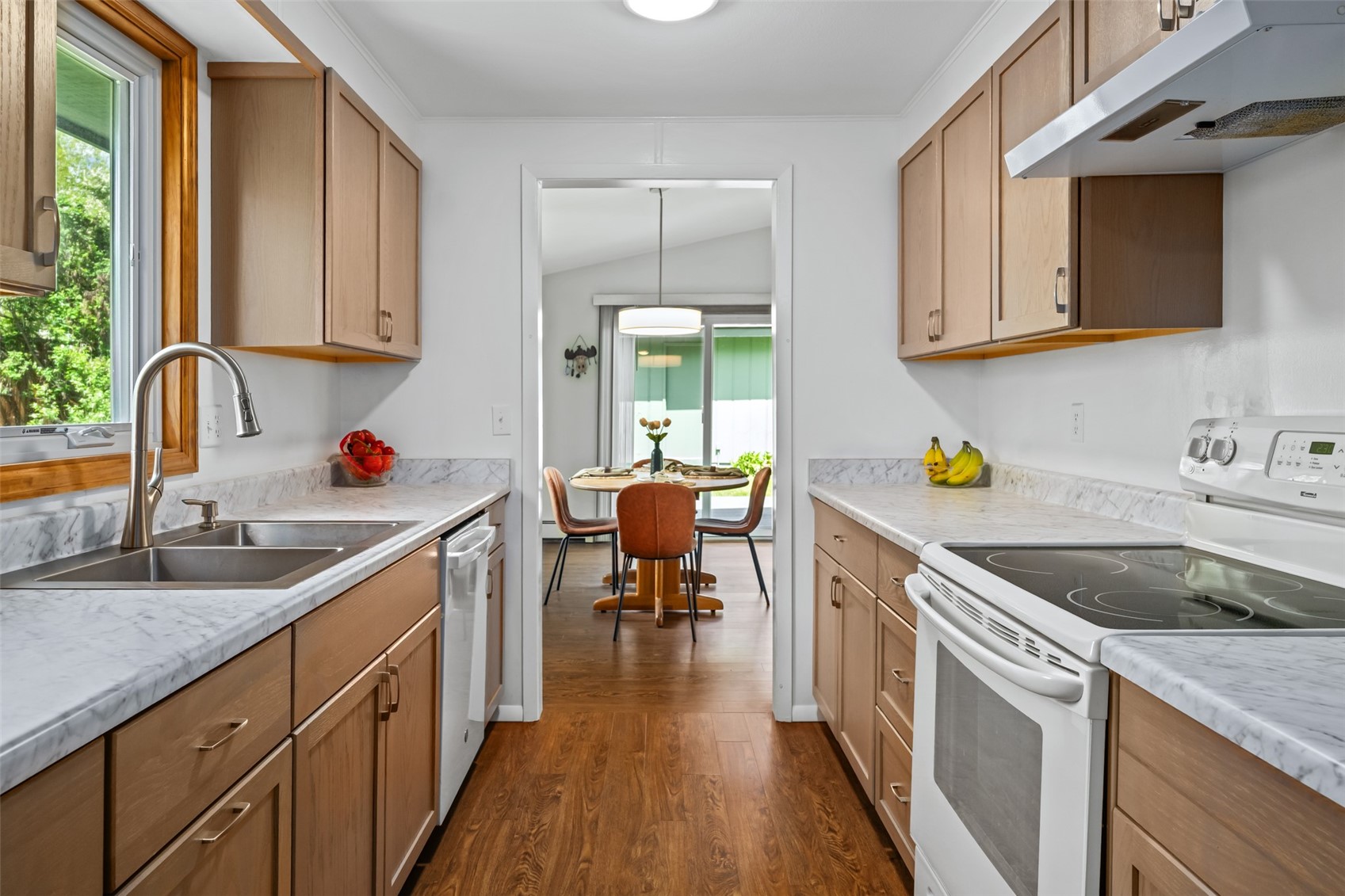 40570 Steamboat Drive