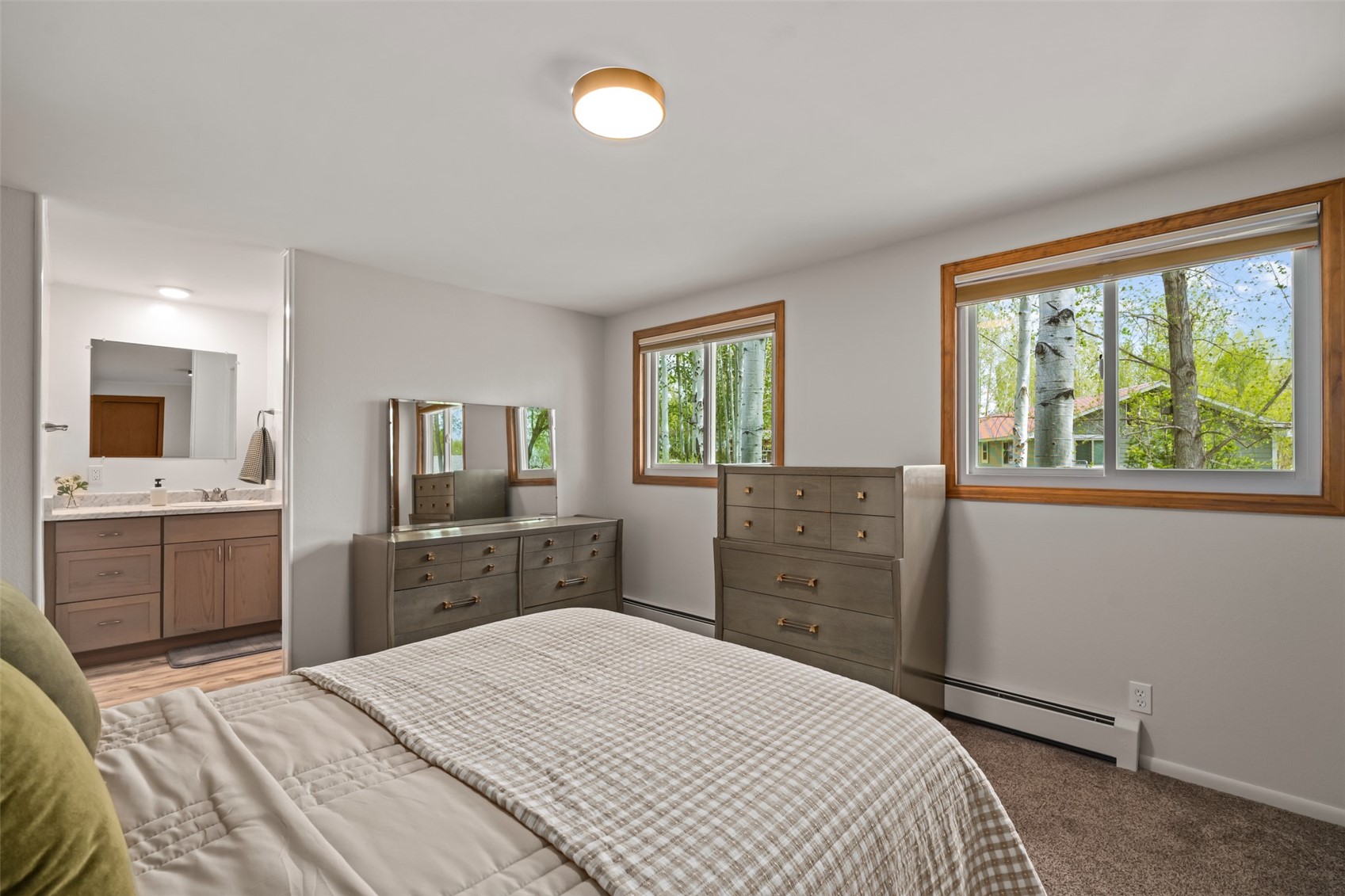40570 Steamboat Drive