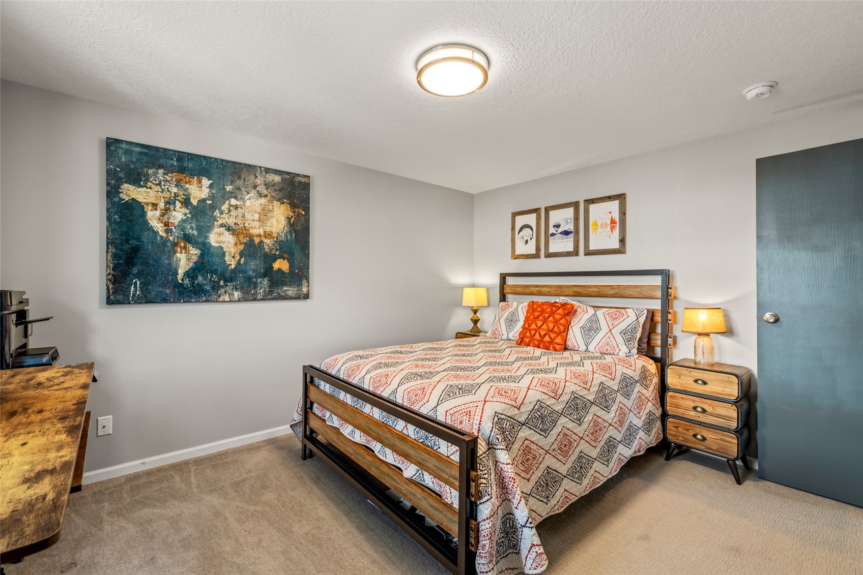 1496 Conestoga CIRCLE