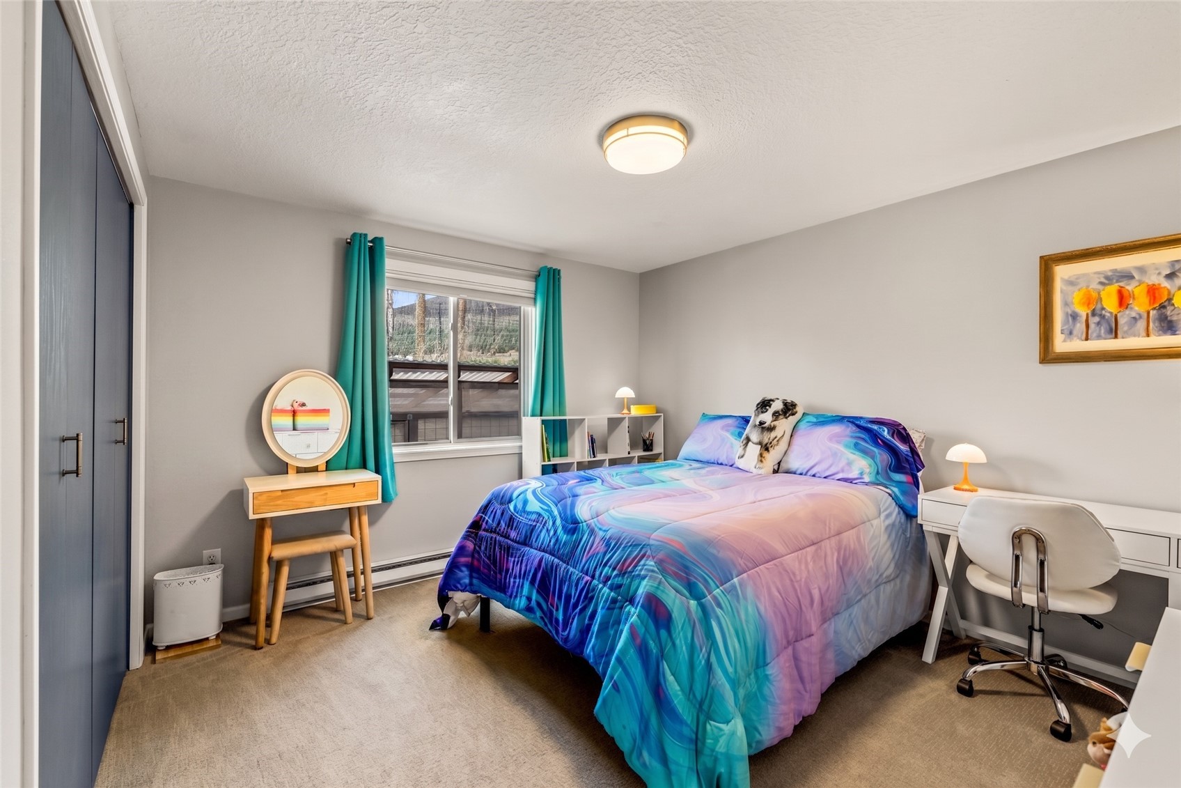 1496 Conestoga CIRCLE