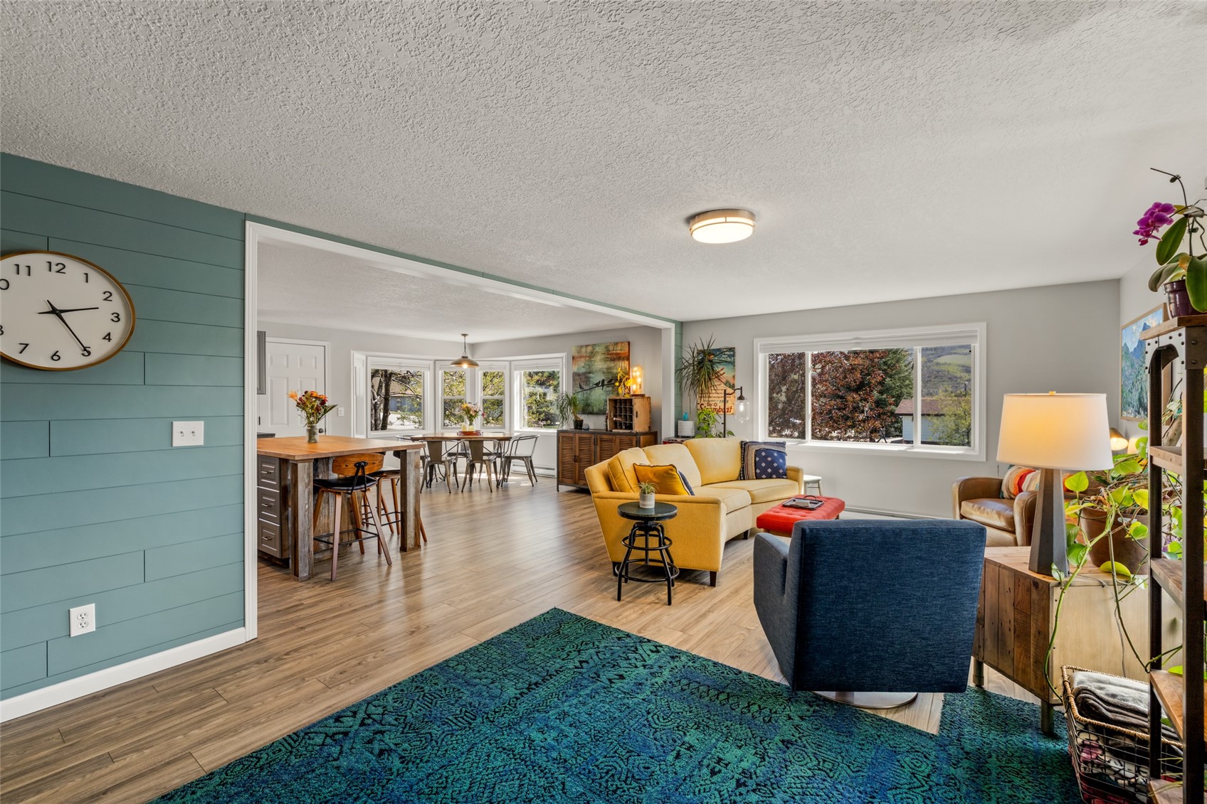 1496 Conestoga CIRCLE