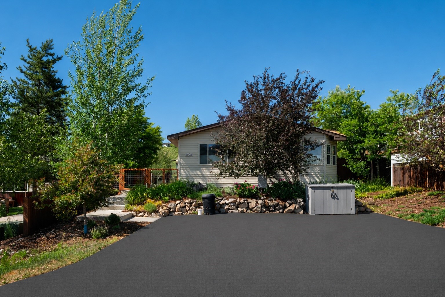 1496 Conestoga CIRCLE