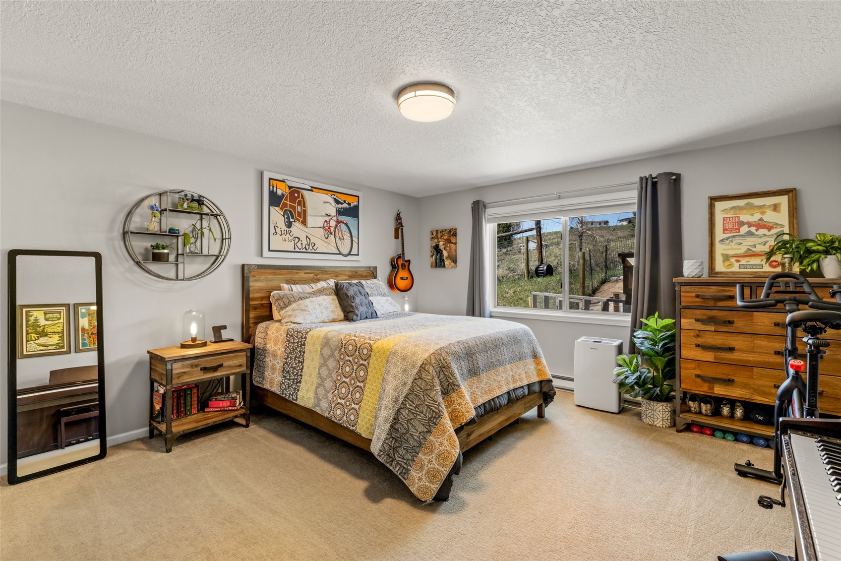 1496 Conestoga CIRCLE