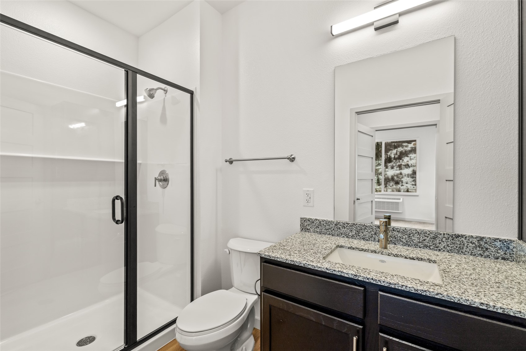 1650 Mid Valley DRIVE 1209