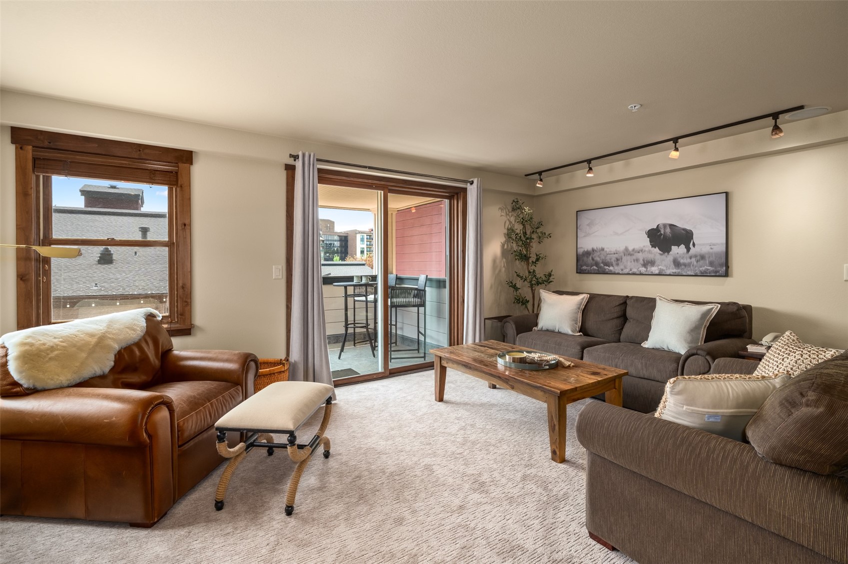 1855 Ski Time Square DRIVE 203