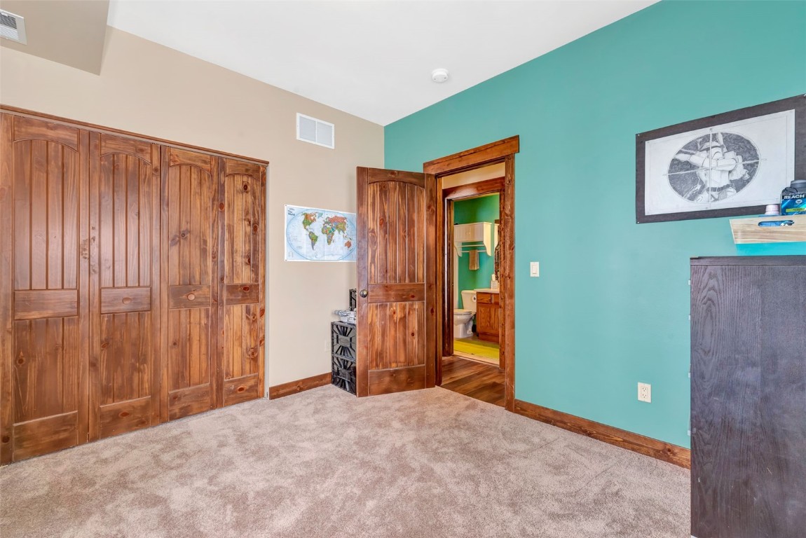 23600 Sagebrush CIRCLE