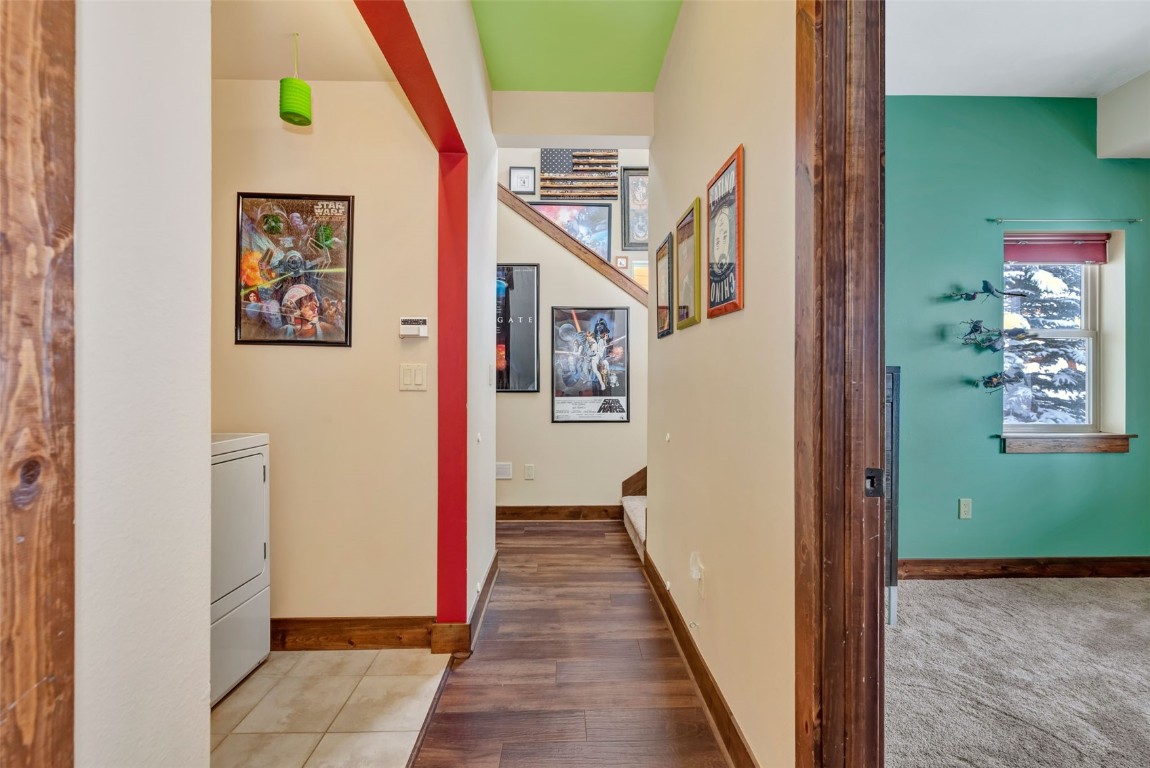 23600 Sagebrush CIRCLE