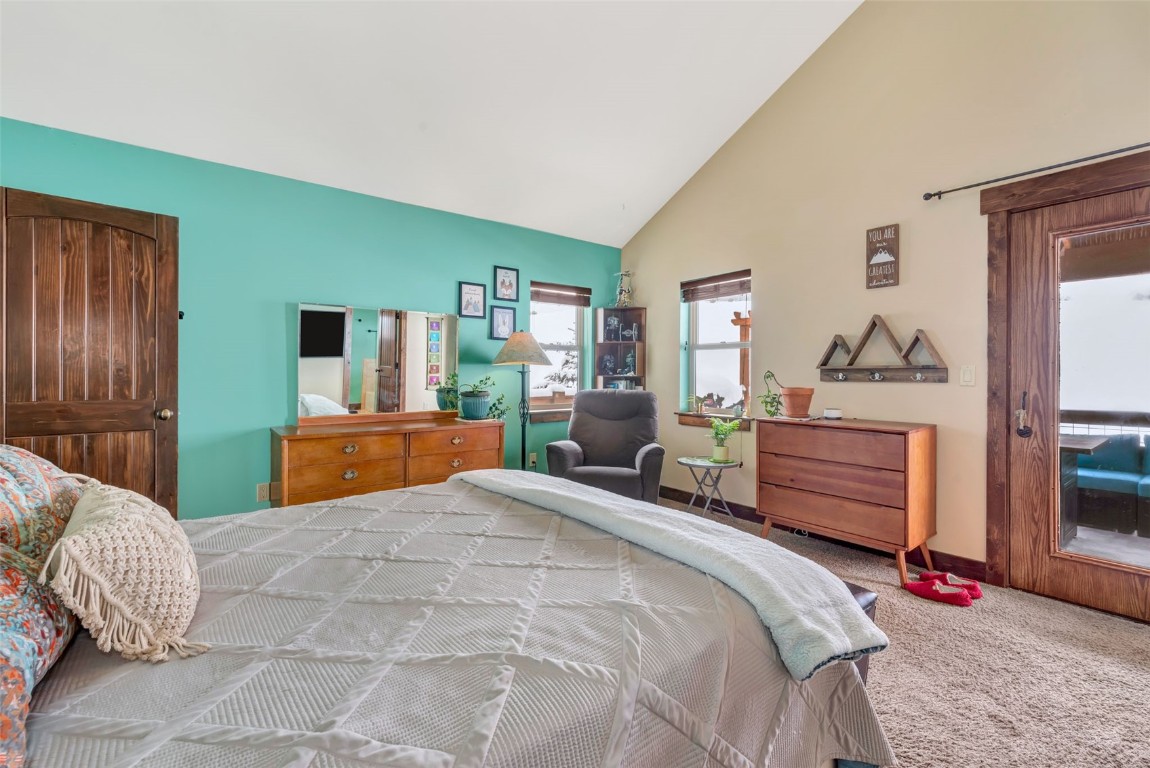 23600 Sagebrush CIRCLE