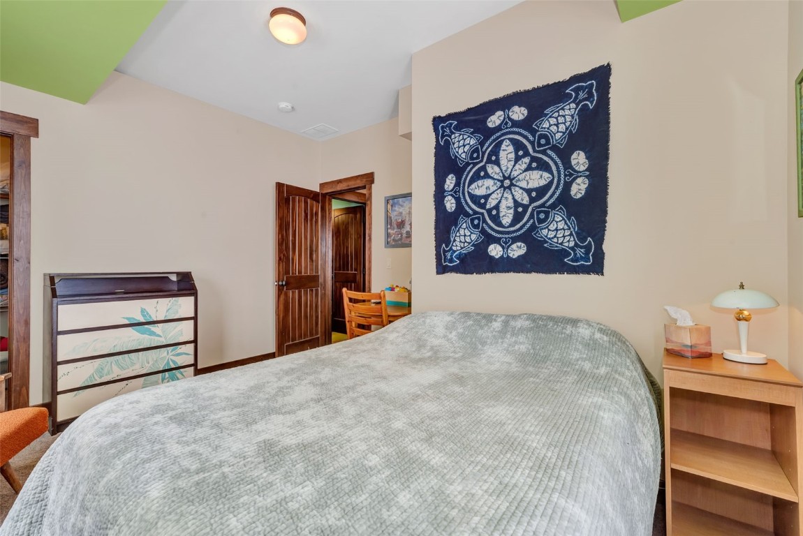 23600 Sagebrush CIRCLE