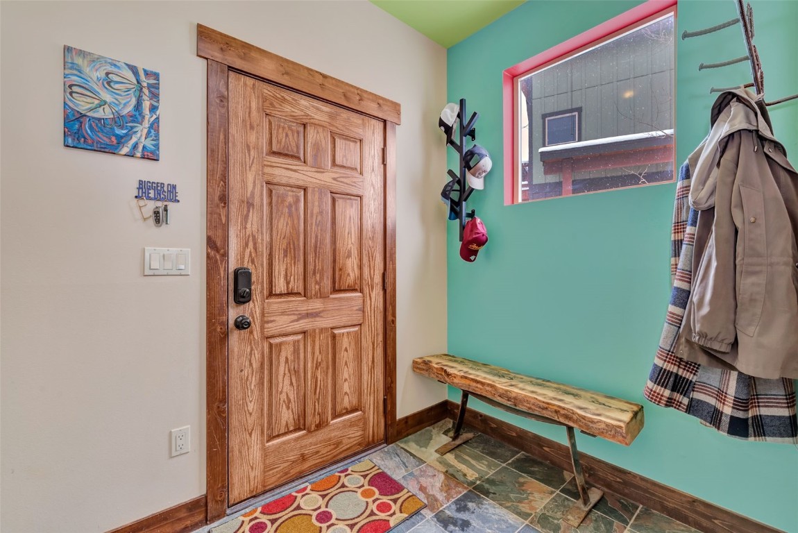 23600 Sagebrush CIRCLE