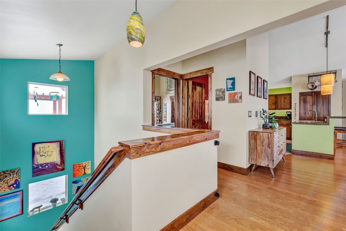 23600 Sagebrush CIRCLE