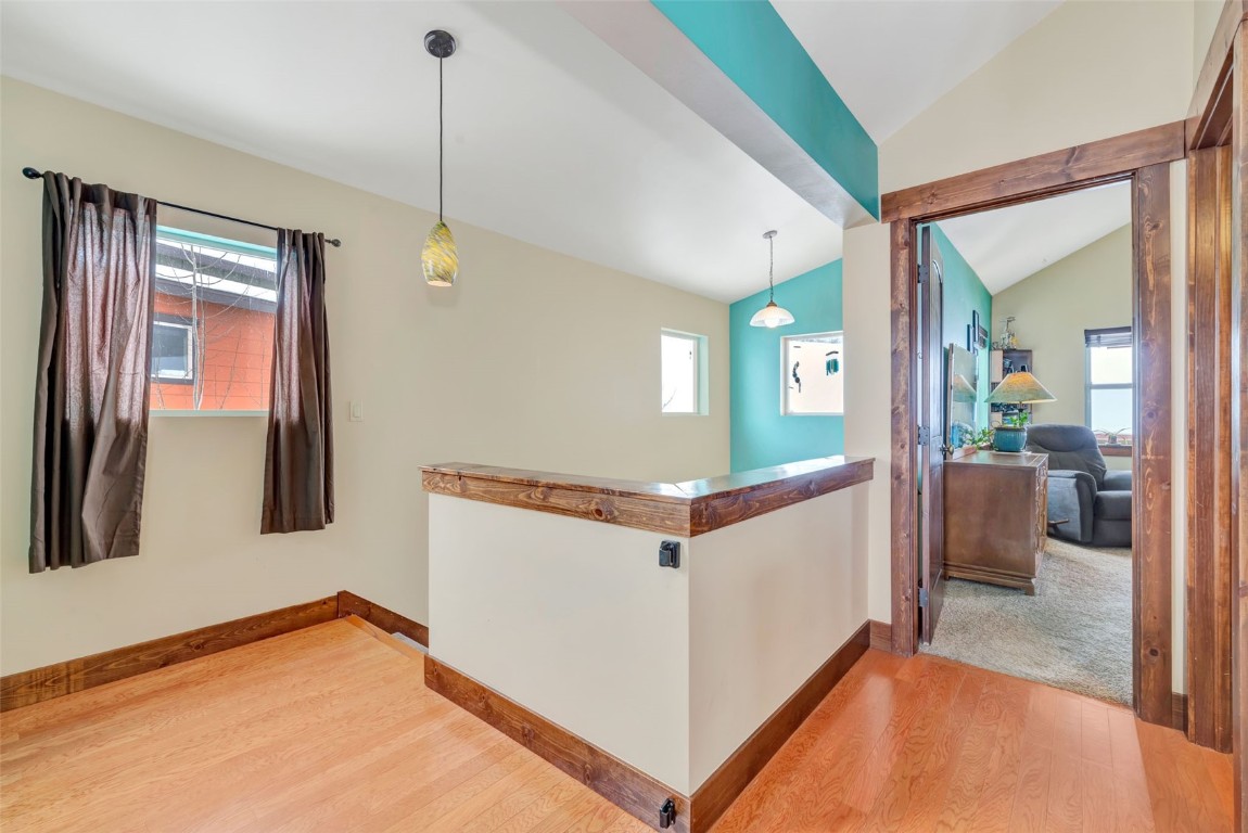 23600 Sagebrush CIRCLE