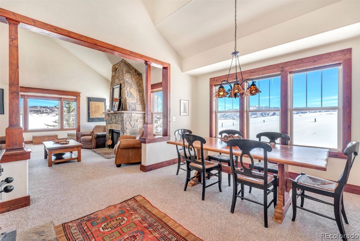 31714 Whiskey Hill LANE