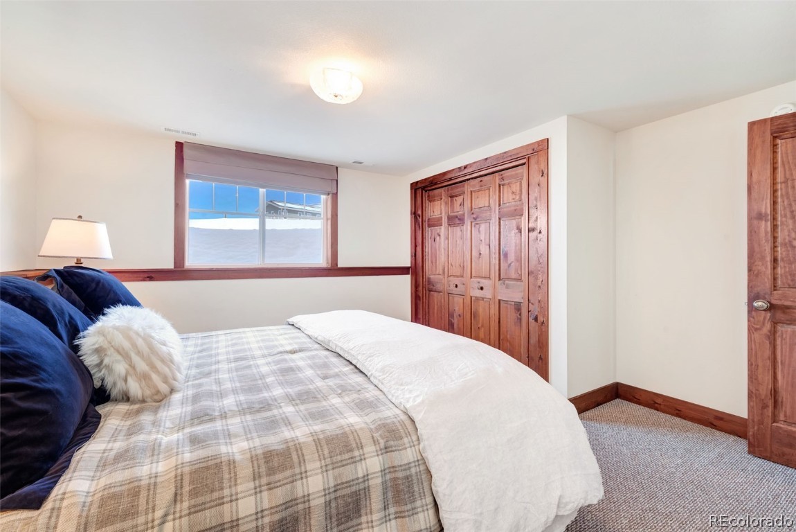 31714 Whiskey Hill LANE