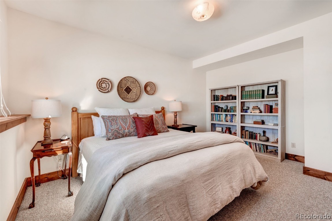 31714 Whiskey Hill LANE