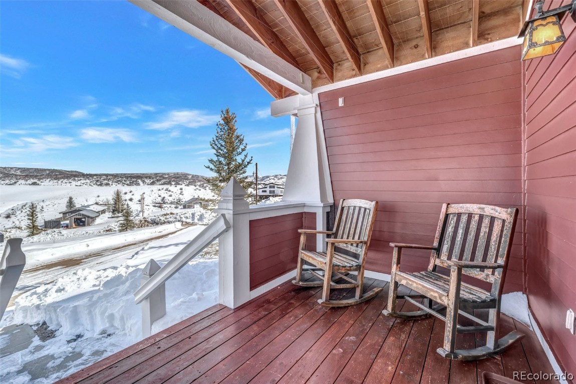 31714 Whiskey Hill LANE