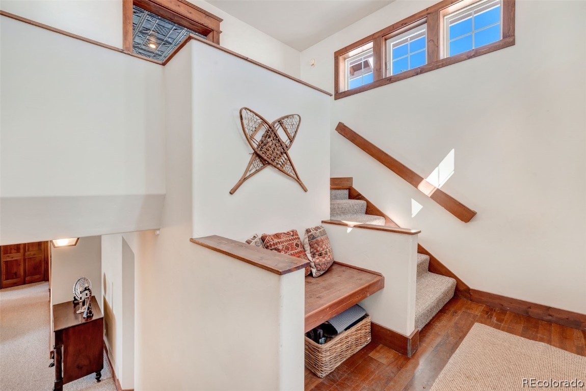 31714 Whiskey Hill LANE