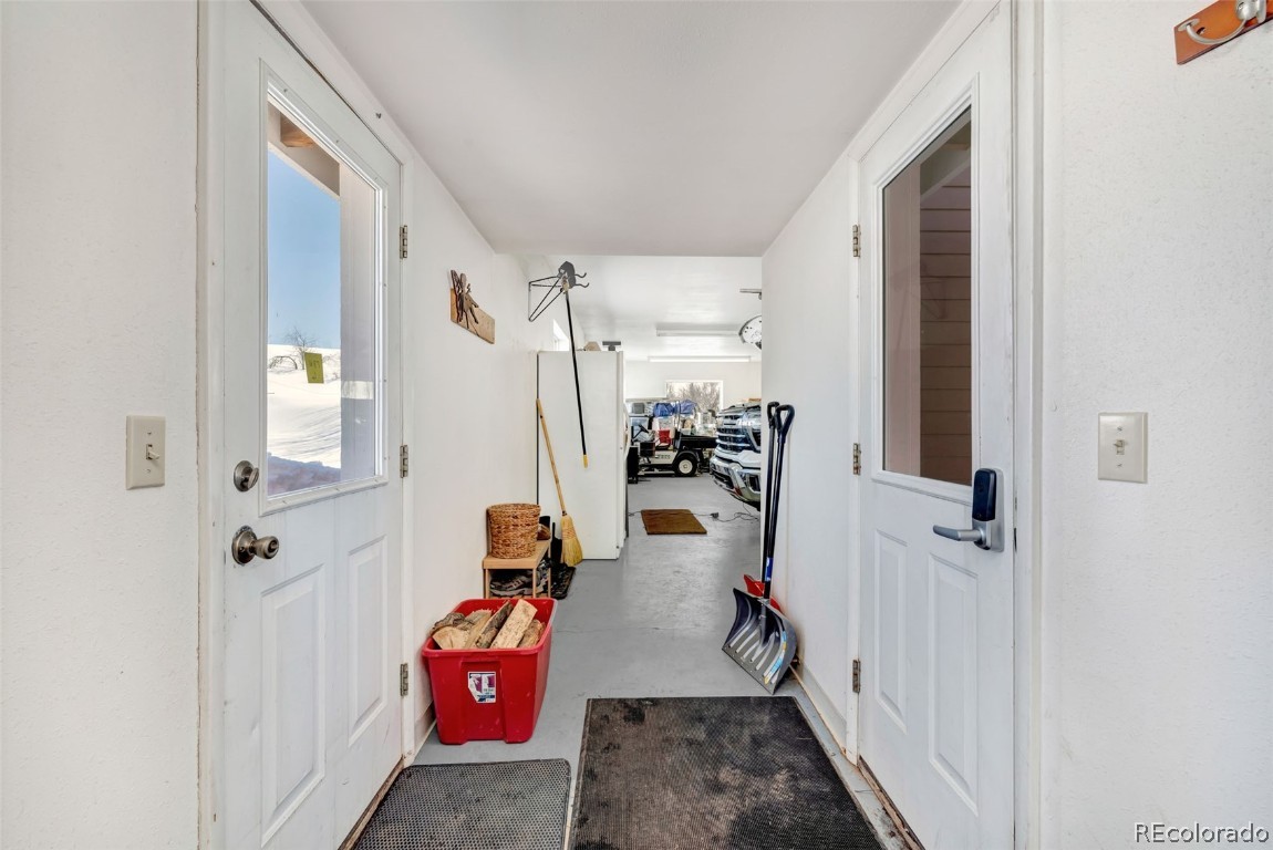 31714 Whiskey Hill LANE