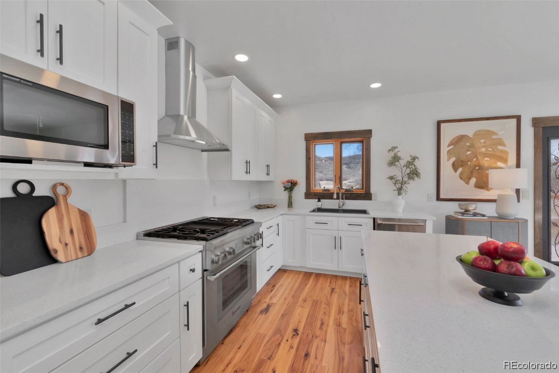 33425 County Road 33