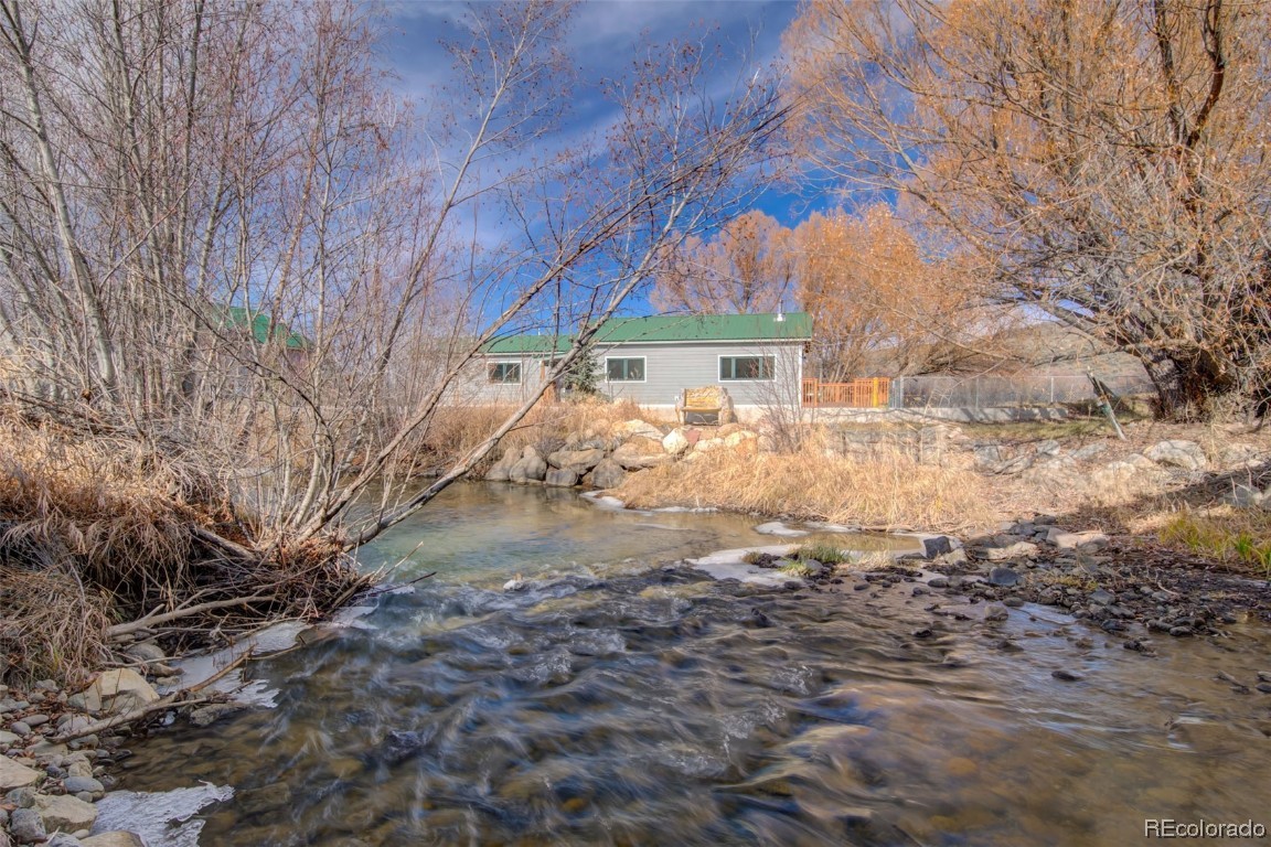 33425 County Road 33