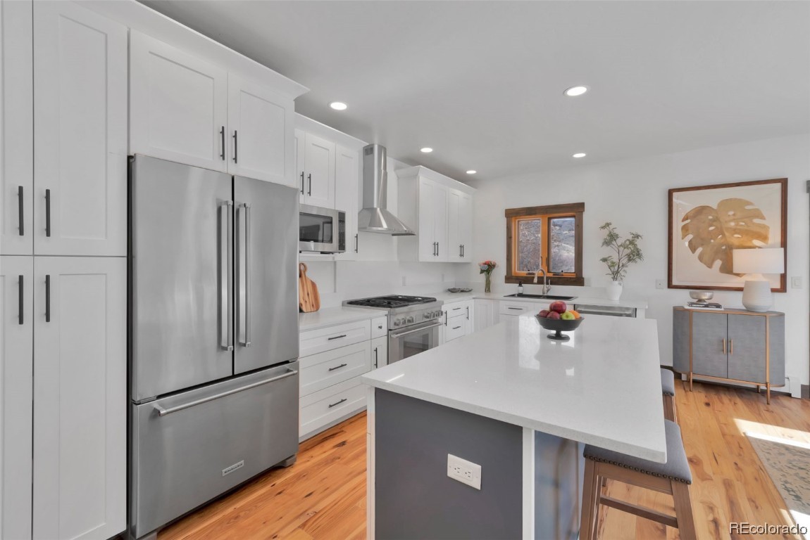 33425 County Road 33