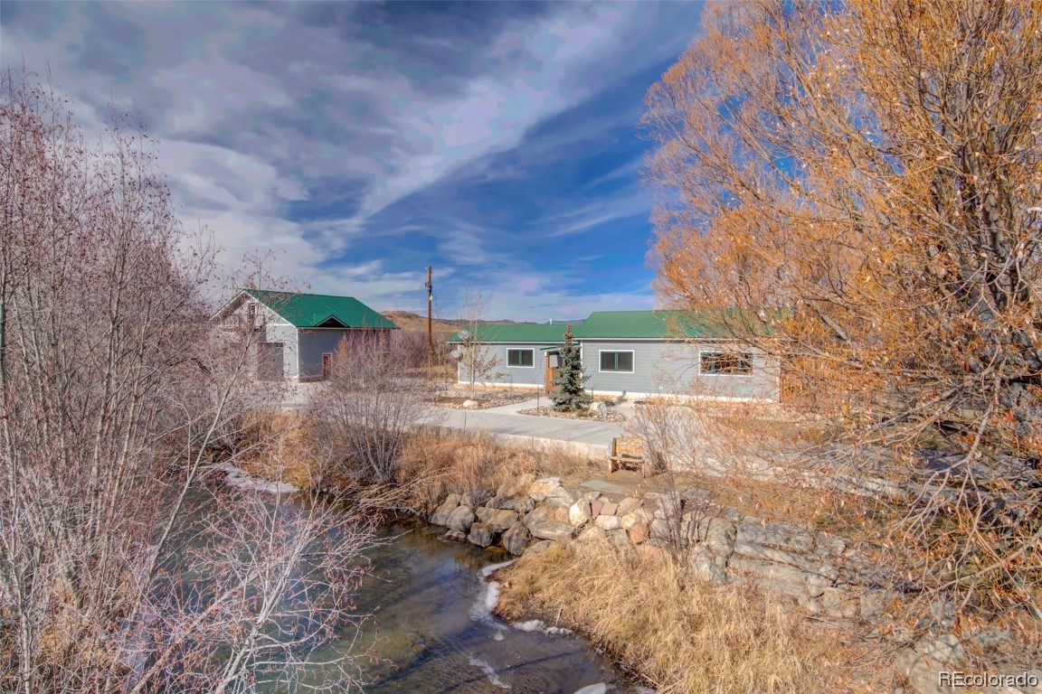 33425 County Road 33