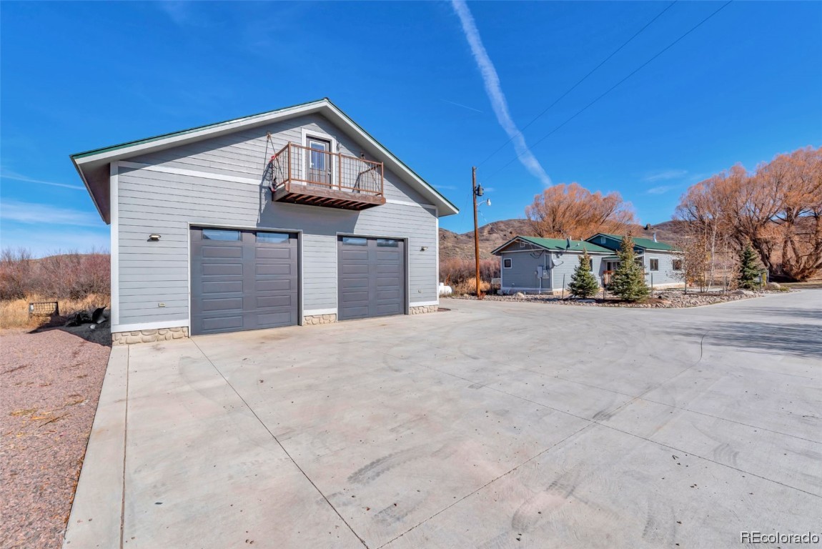 33425 County Road 33