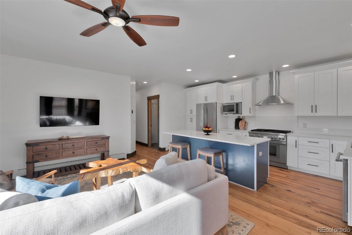 33425 County Road 33