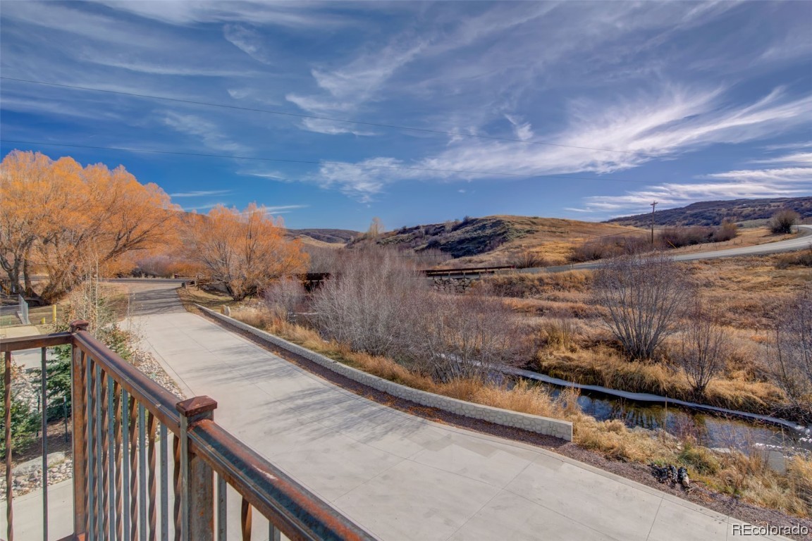 33425 County Road 33