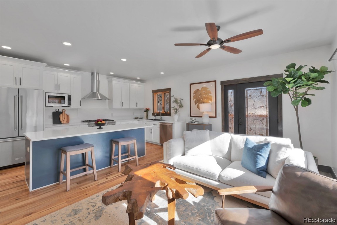 33425 County Road 33