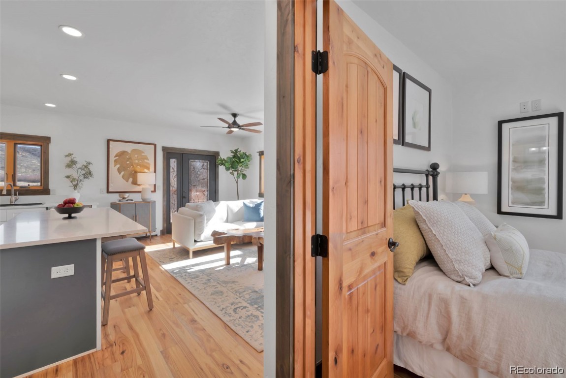 33425 County Road 33