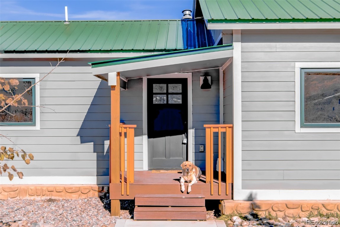 33425 County Road 33