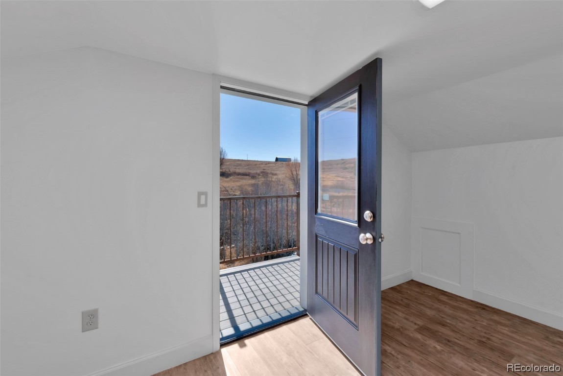 33425 County Road 33