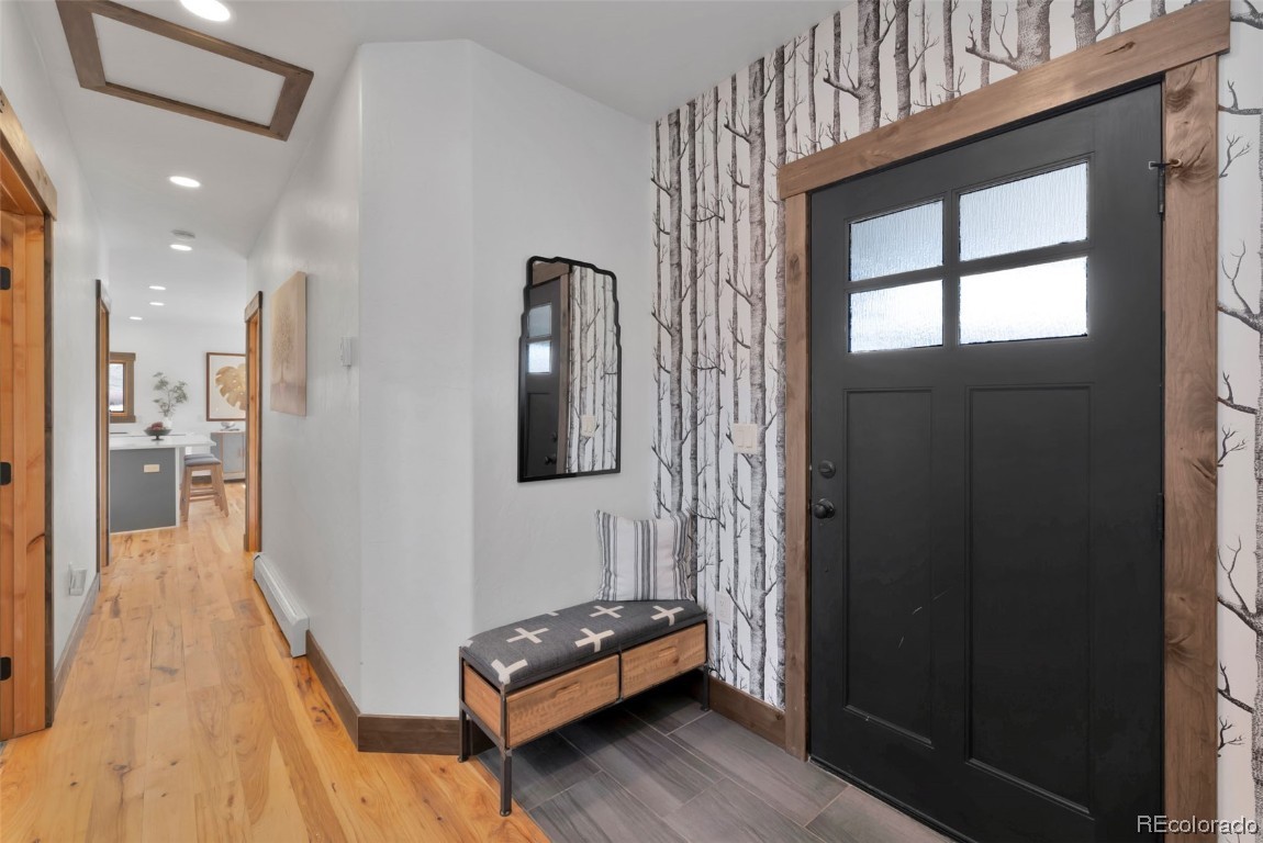 33425 County Road 33