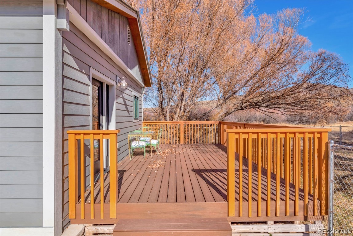 33425 County Road 33