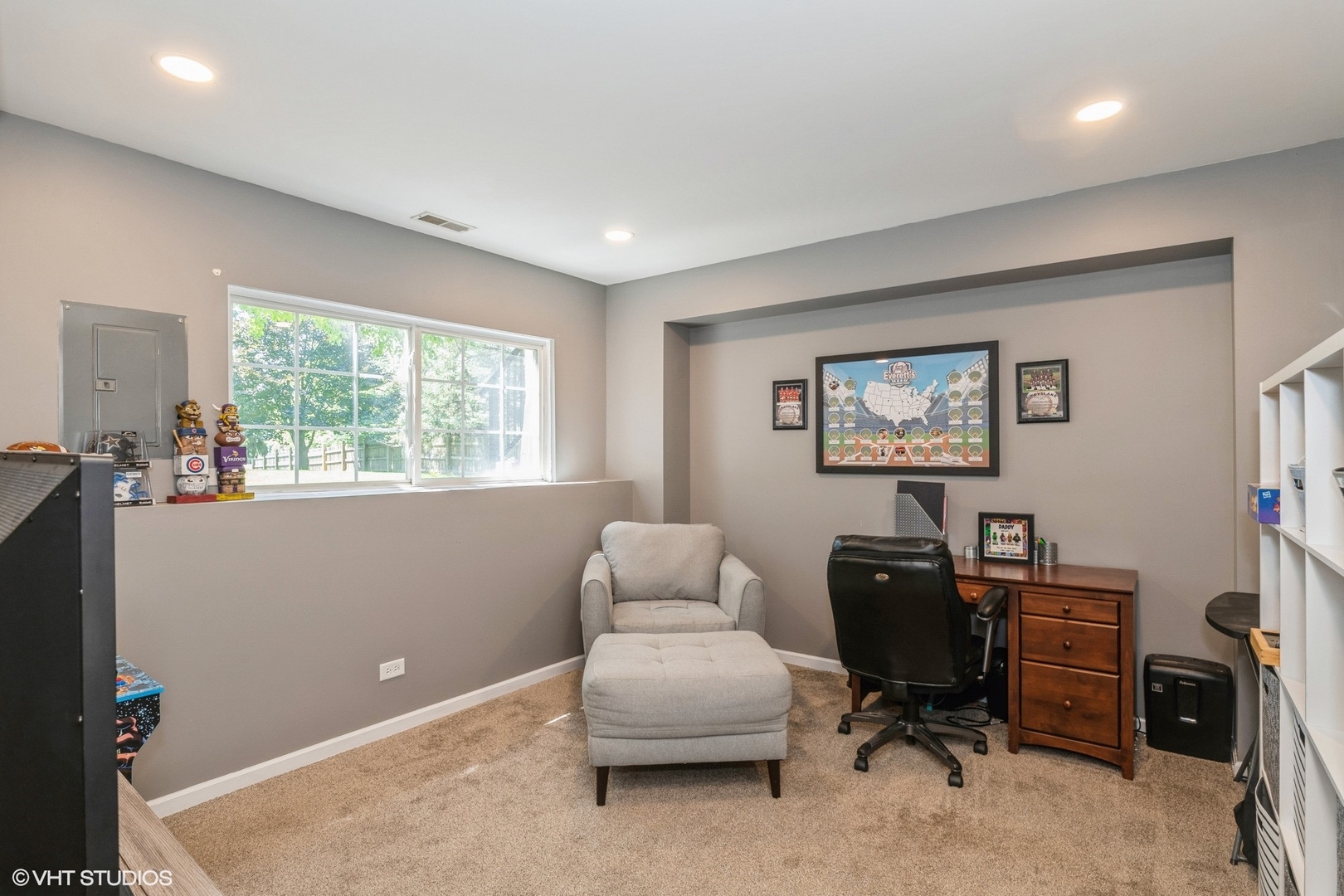 845 Essex Circle