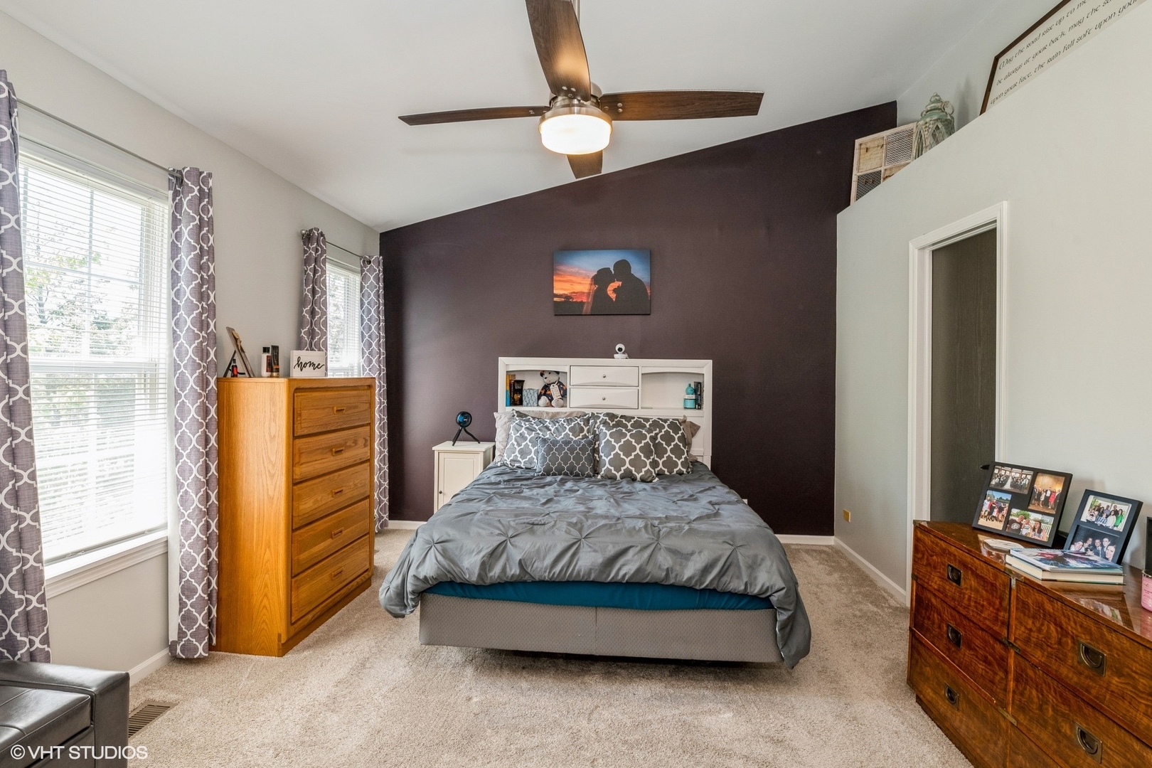845 Essex Circle