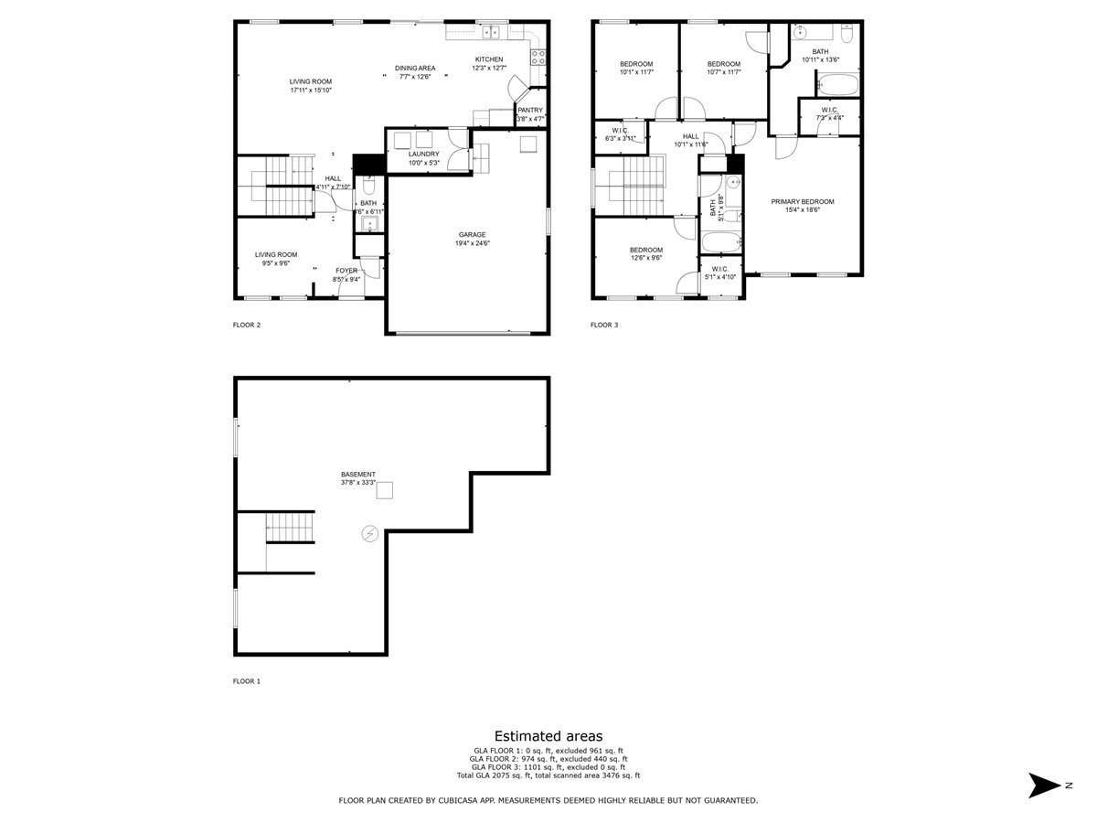 313 Market Street