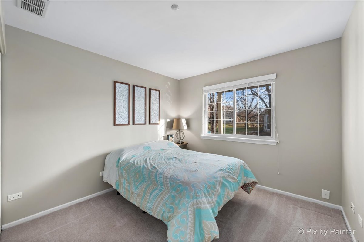 1619 Camberley Court Unit: 1