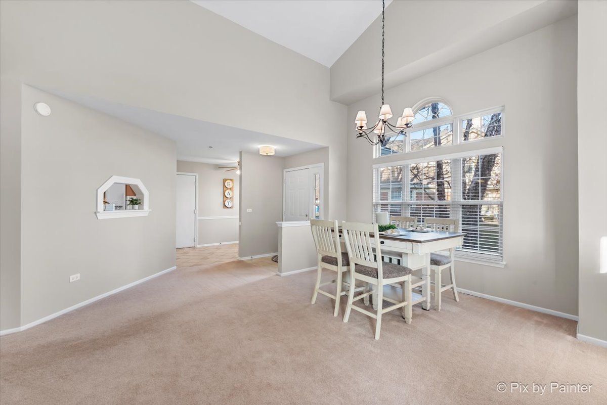 1619 Camberley Court Unit: 1