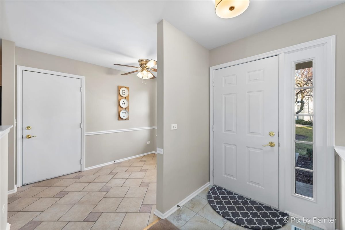 1619 Camberley Court Unit: 1