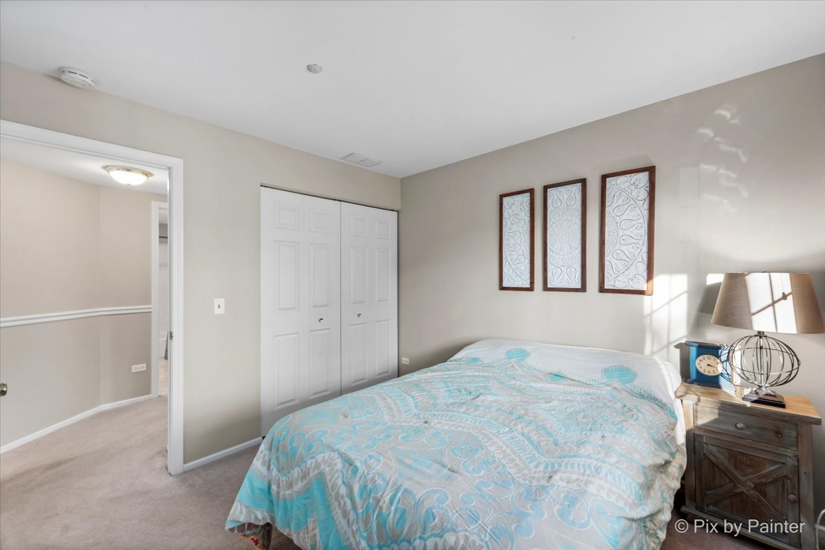 1619 Camberley Court Unit: 1