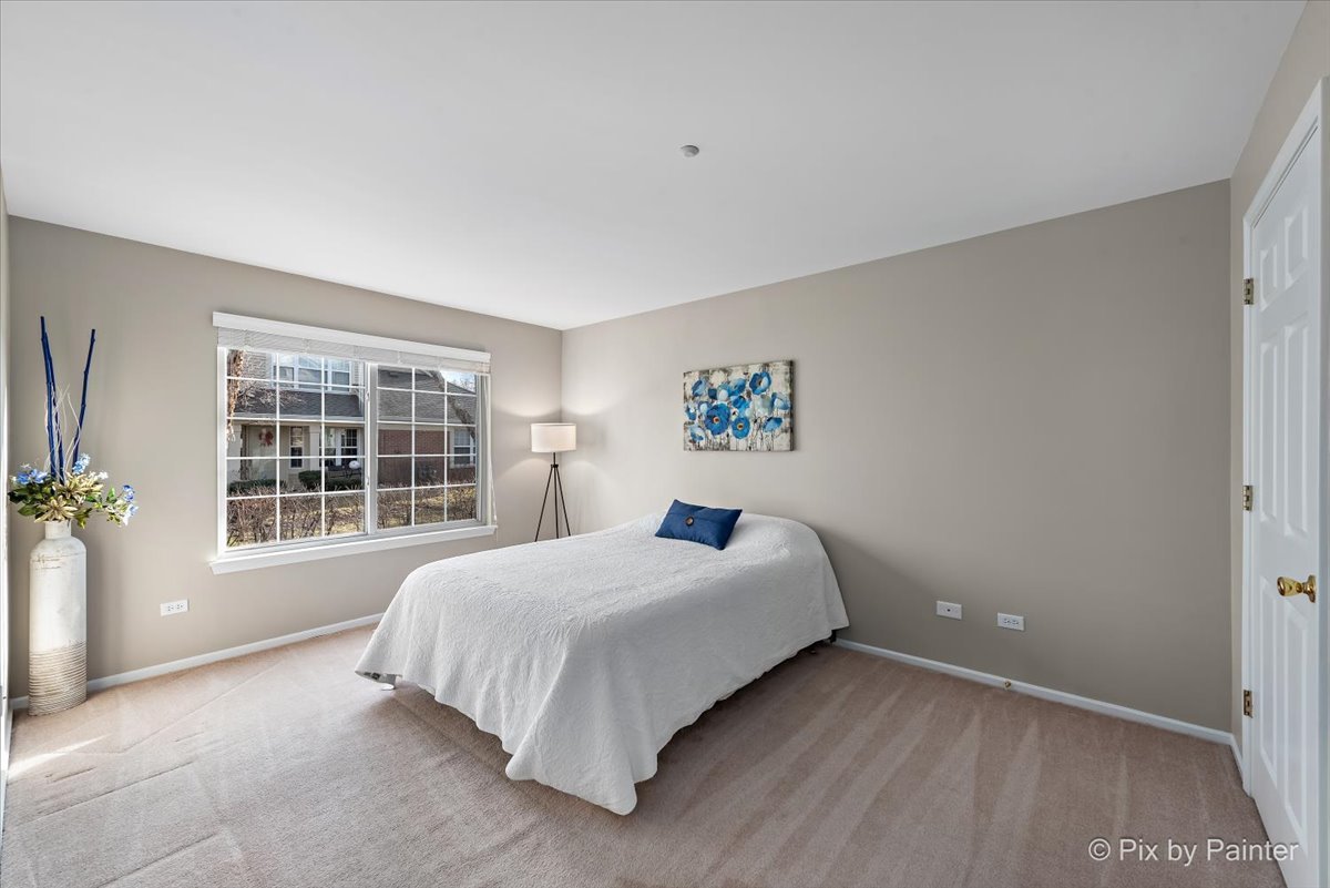 1619 Camberley Court Unit: 1