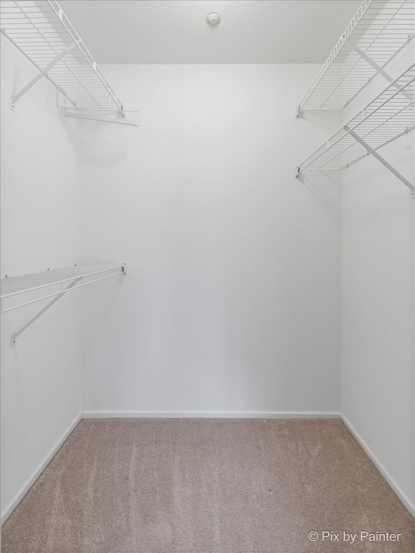 1619 Camberley Court Unit: 1