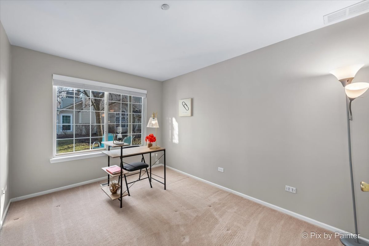 1619 Camberley Court Unit: 1