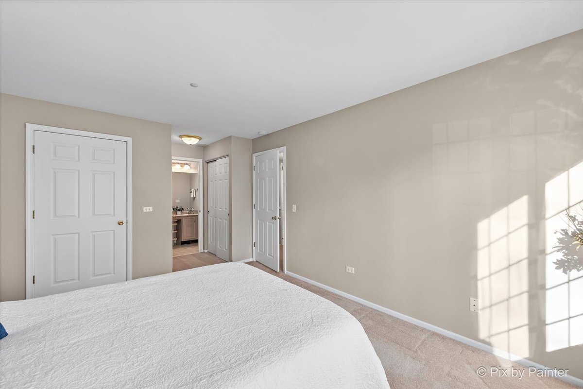 1619 Camberley Court Unit: 1