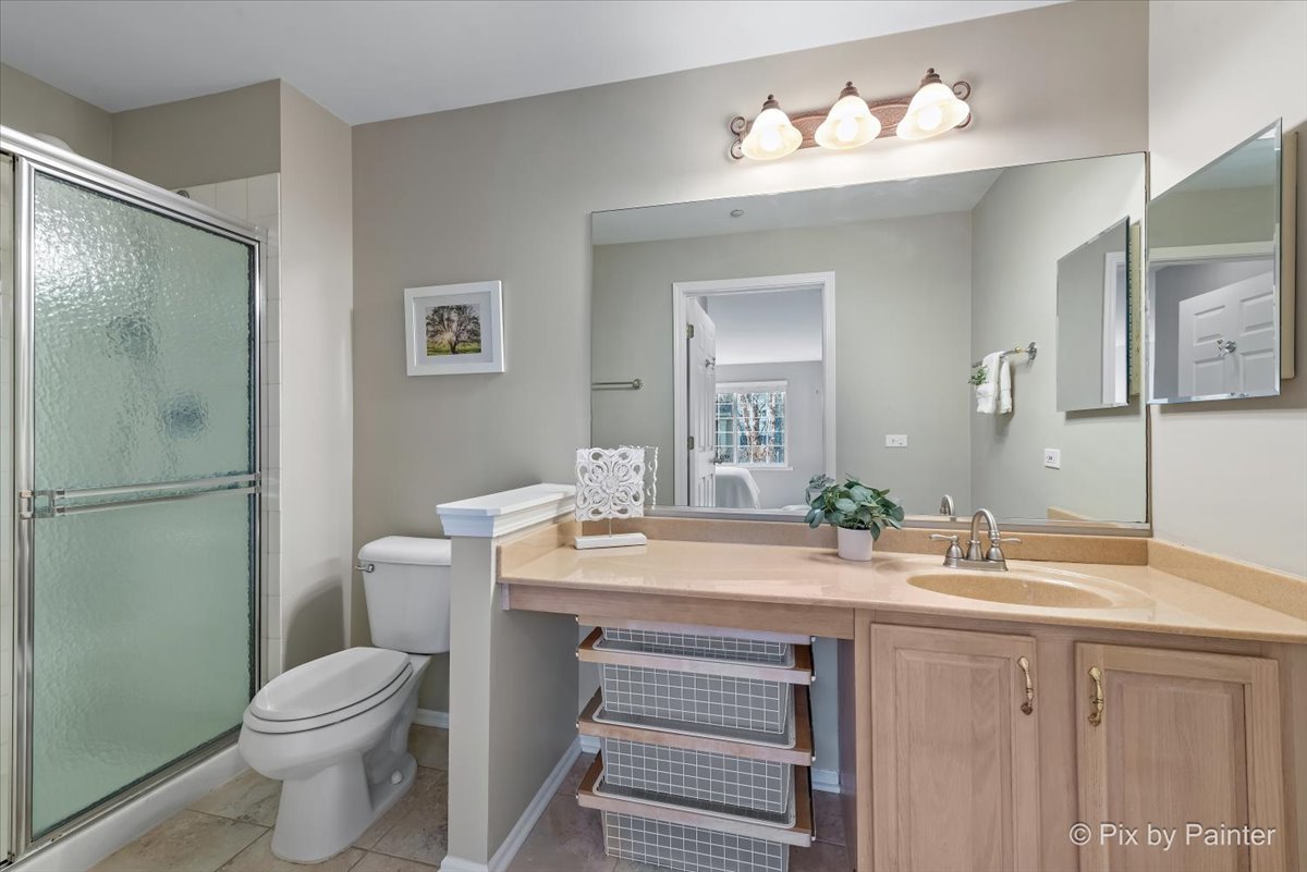 1619 Camberley Court Unit: 1